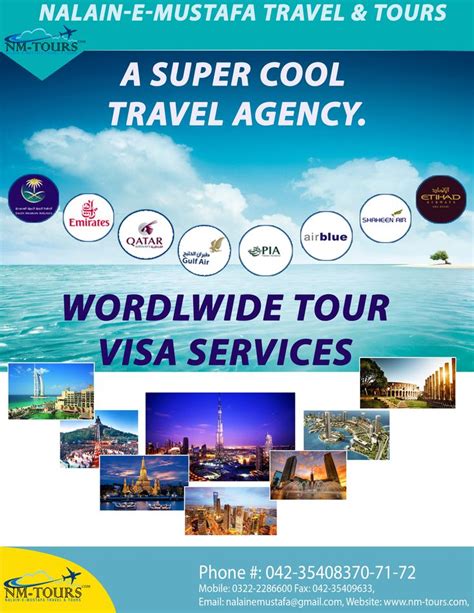 travel agency makati city|The Best 10 Travel Agents near Makati City, Manila, Metro Manila .